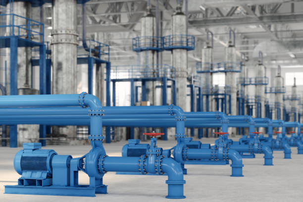 Best Sprinkler Systems  in West Dundee, IL